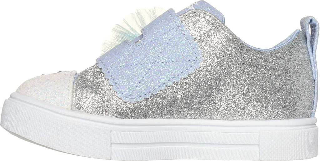 Twinkle Sparks Glitter Gems sneakers
