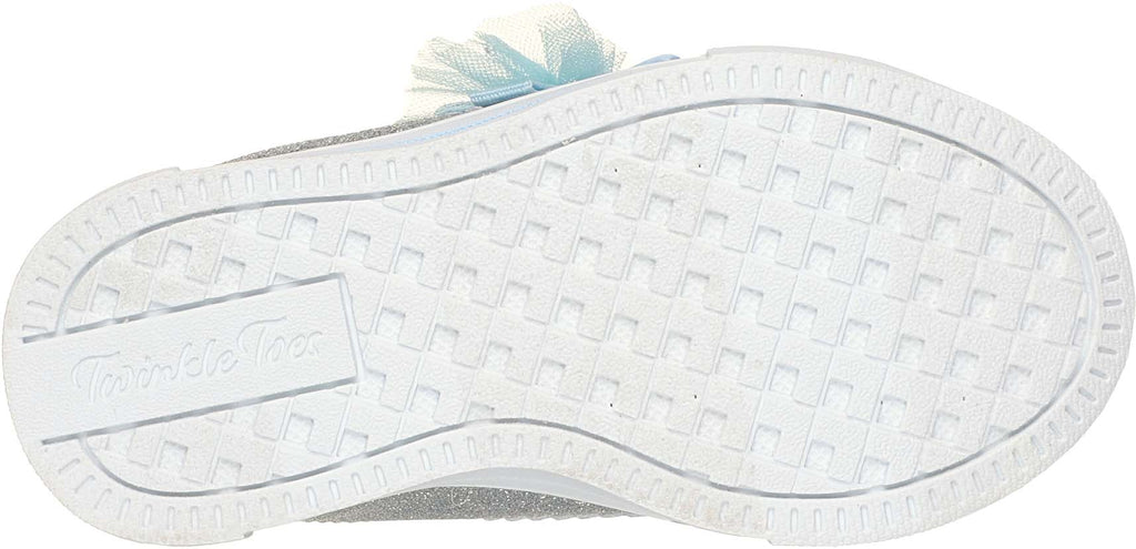 Twinkle Sparks Glitter Gems sneakers