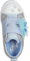 Twinkle Sparks Glitter Gems sneakers