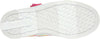Twinkle Sparks Jumpin' cloud sneakers