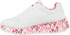 Uno Lite Lovey Luv kids sneakers