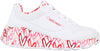 Uno Lite Lovey Luv kids sneakers