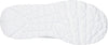 Uno Lite Lovey Luv kids sneakers