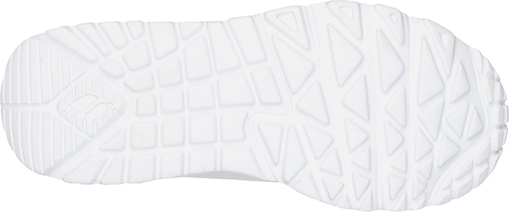 Uno Lite Lovey Luv kids sneakers