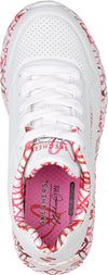 Uno Lite Lovey Luv kids sneakers