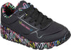 Uno Lite Lovey Luv kids sneakers