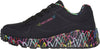 Uno Lite Lovey Luv kids sneakers