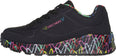 Uno Lite Lovey Luv kids sneakers