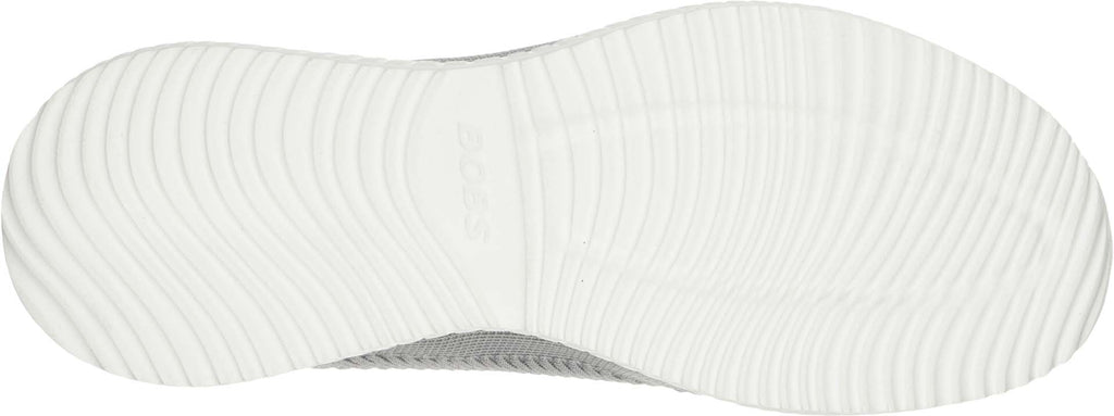 Bobs Squad Tough Talk sneakers