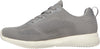 Bobs Squad Tough Talk sneakers