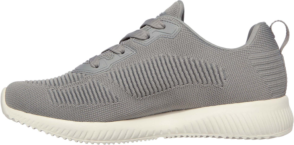 Bobs Squad Tough Talk sneakers