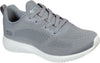 Bobs Squad Tough Talk sneakers