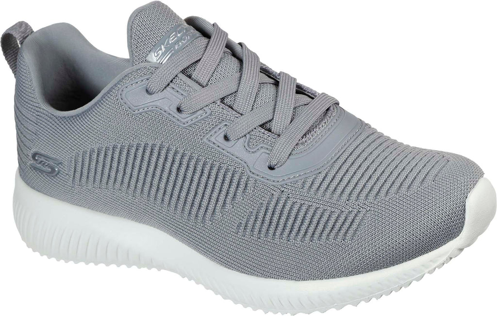 Bobs Squad Tough Talk sneakers
