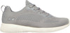 Bobs Squad Tough Talk sneakers