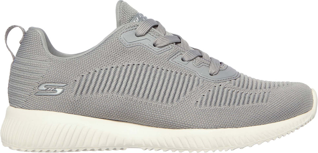 Bobs Squad Tough Talk sneakers