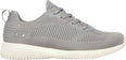 Bobs Squad Tough Talk sneakers