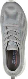 Bobs Squad Tough Talk sneakers