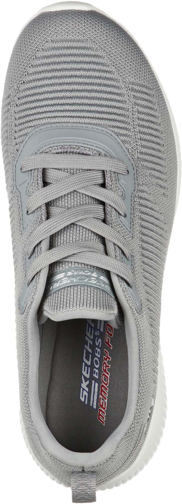 Bobs Squad Tough Talk sneakers