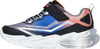 Flex-glow Ultra sneakers