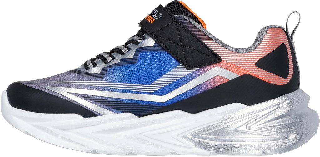 Flex-glow Ultra sneakers