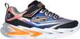 Flex-glow Ultra sneakers
