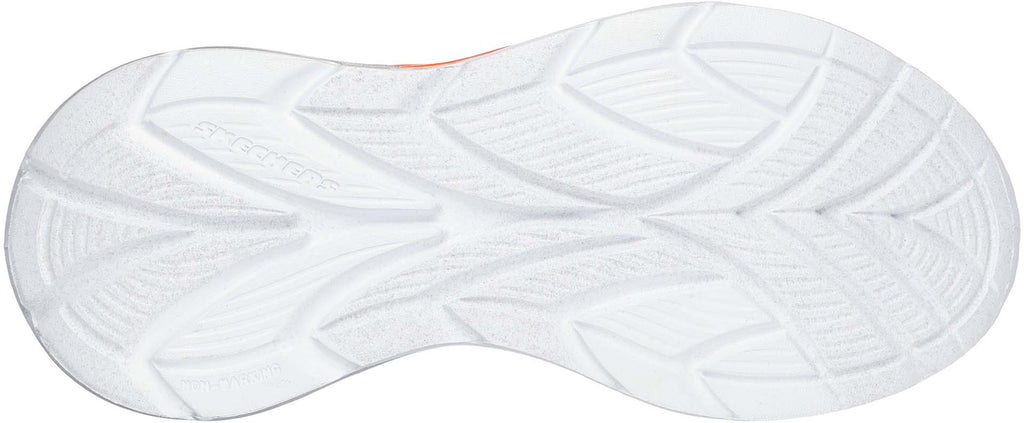 Flex-glow Ultra sneakers