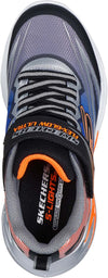 Flex-glow Ultra sneakers