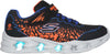 Vortex 2.0 Zorento sneakers