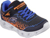 Vortex 2.0 Zorento sneakers