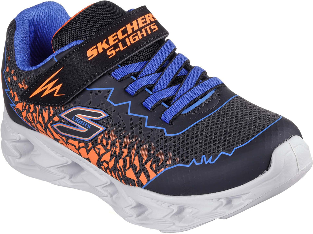 Vortex 2.0 Zorento sneakers