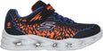 Vortex 2.0 Zorento sneakers