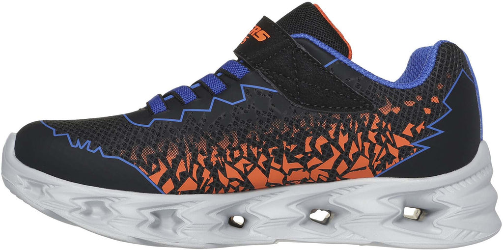 Vortex 2.0 Zorento sneakers