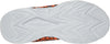 Vortex 2.0 Zorento sneakers
