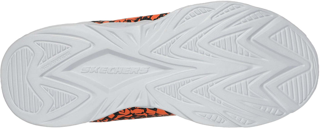 Vortex 2.0 Zorento sneakers