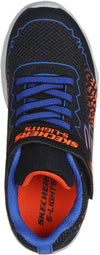 Vortex 2.0 Zorento sneakers