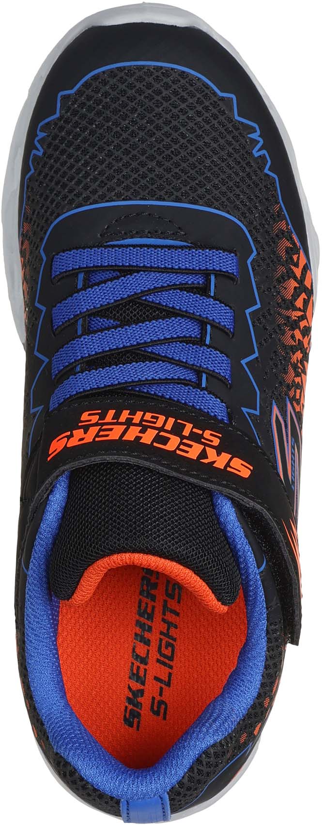 Vortex 2.0 Zorento sneakers