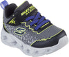 Vortex 2.0 Zorento sneakers