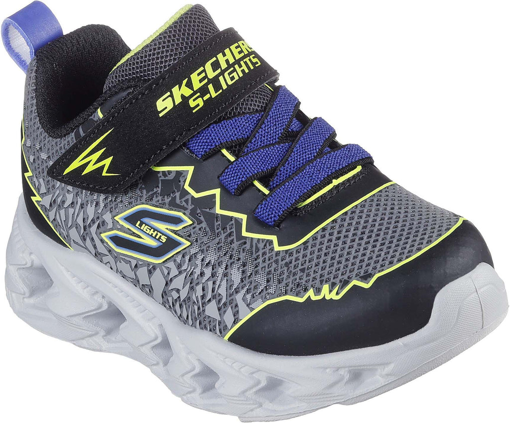 Vortex 2.0 Zorento sneakers