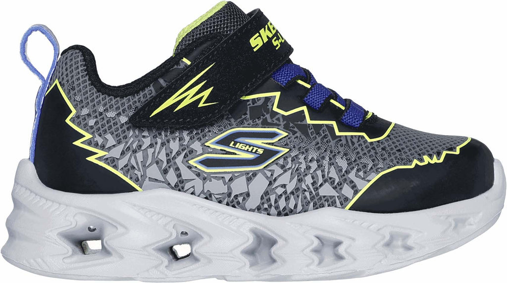 Vortex 2.0 Zorento sneakers