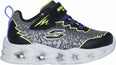 Vortex 2.0 Zorento sneakers