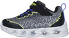 Vortex 2.0 Zorento sneakers