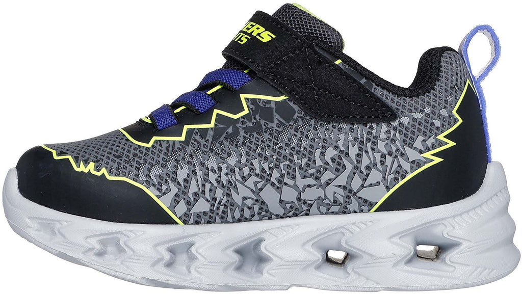 Vortex 2.0 Zorento sneakers