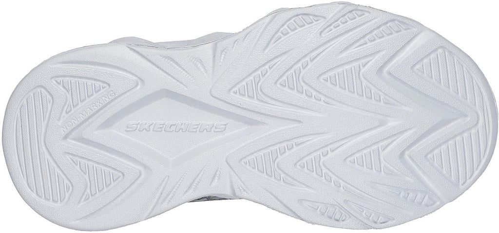 Vortex 2.0 Zorento sneakers
