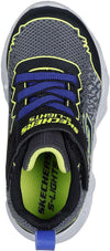 Vortex 2.0 Zorento sneakers