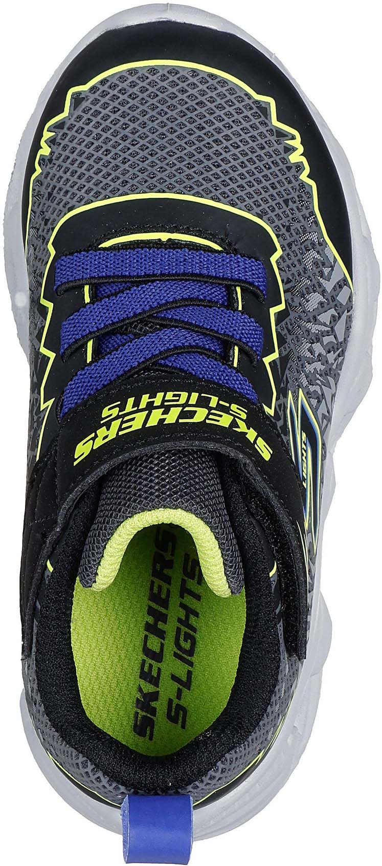 Vortex 2.0 Zorento sneakers