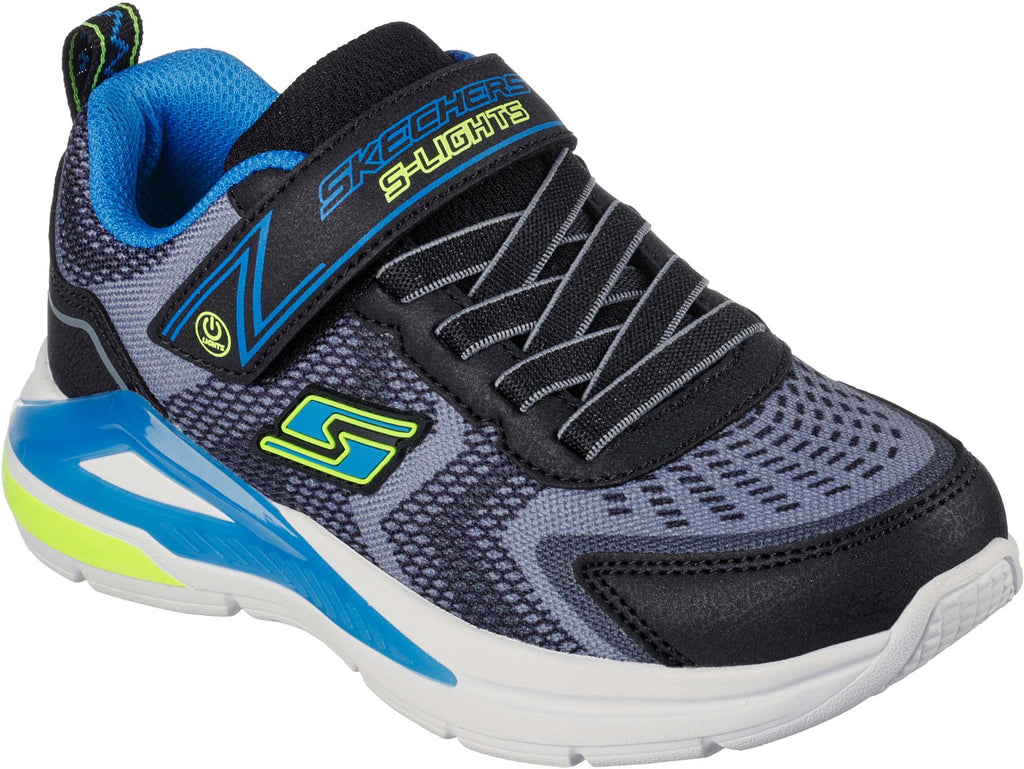 Tri-namics sneakers