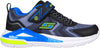Tri-namics sneakers