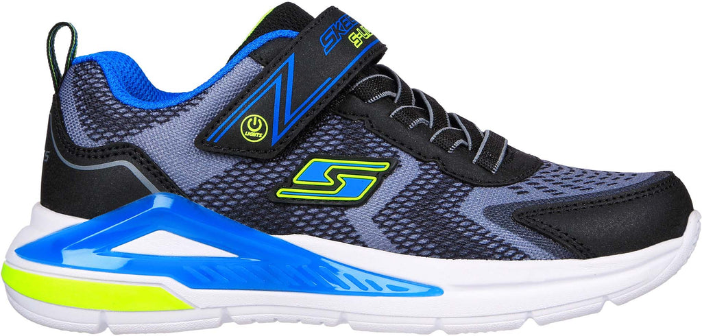 Tri-namics sneakers