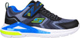 Tri-namics sneakers