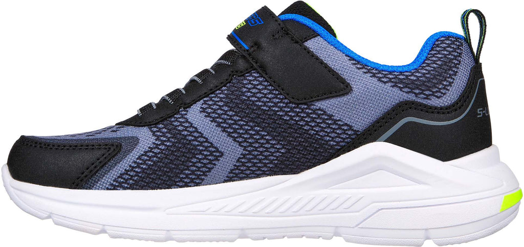 Tri-namics sneakers